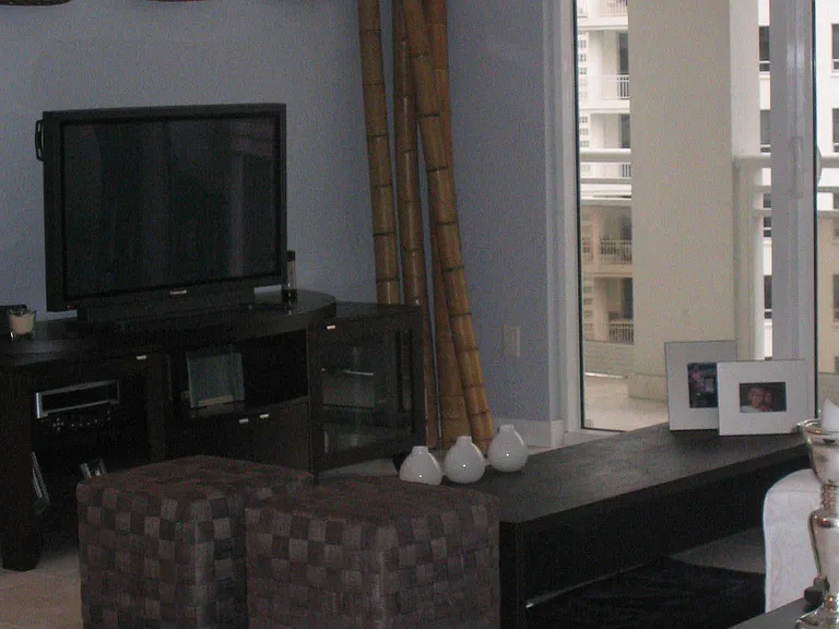 901 Brickell Key Blvd #2701 — Photo 7