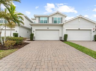 933 Tidewater Shores Loop, Bradenton, FL 34208