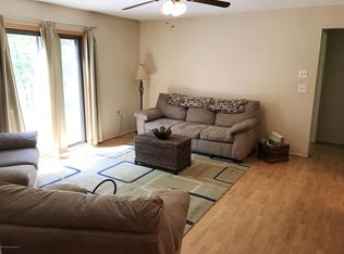 108 Begonia Ct, Jackson, NJ 08527