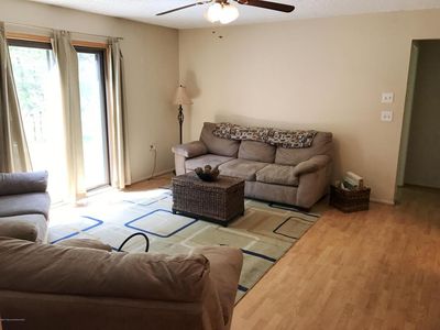 108 Begonia Ct, Jackson, NJ, 08527