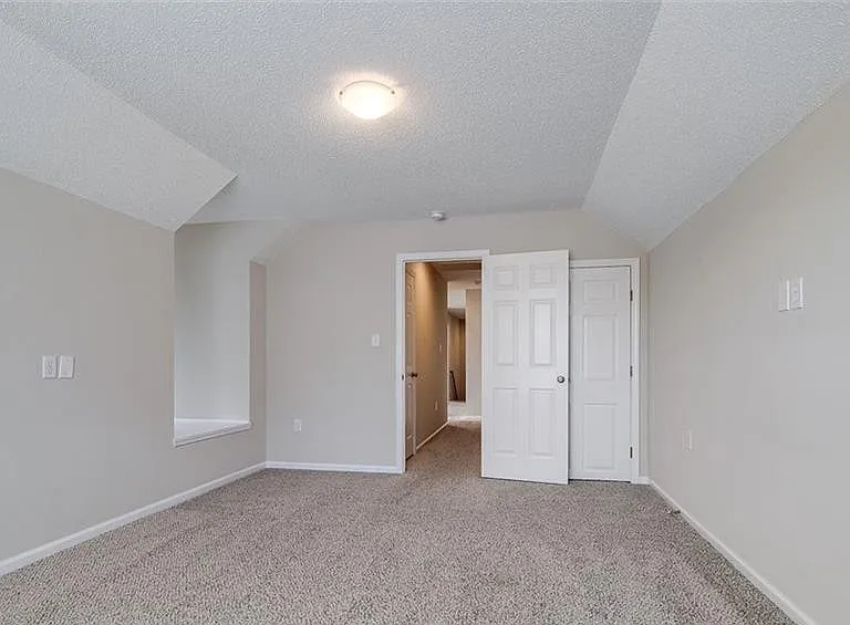 131 Morgan Pines Dr — Photo 26