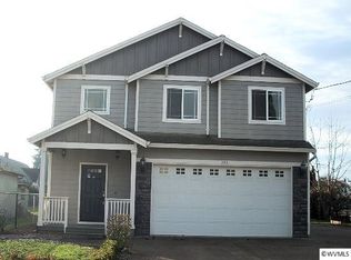 195 Picture St, Independence, OR 97351