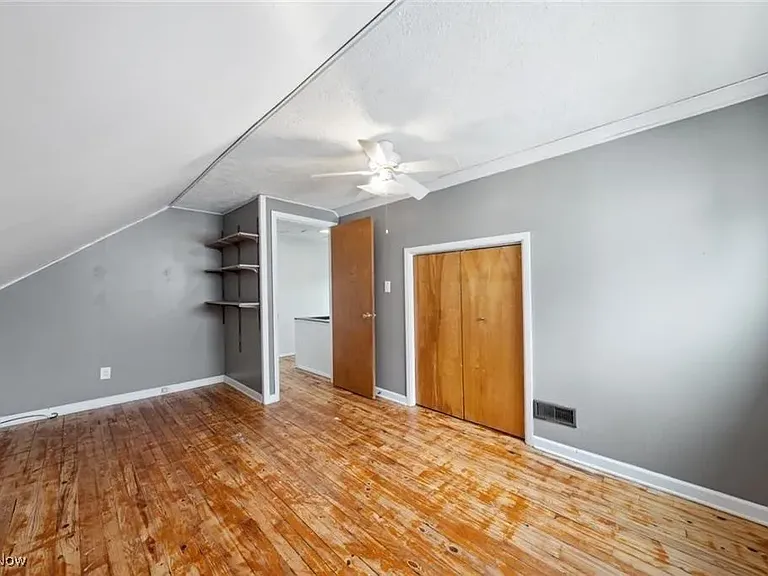 12214 Woodward Blvd — Photo 17