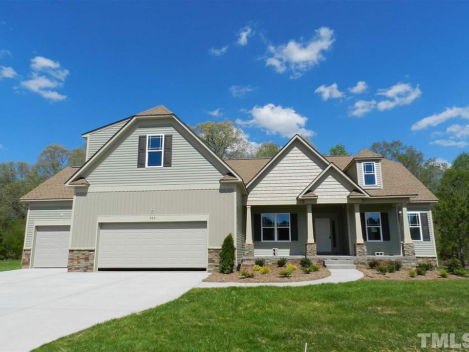1st image of 285 Brazil Nut Ln
