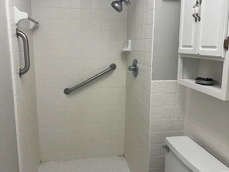 715 S Beach St #311D — Photo 12