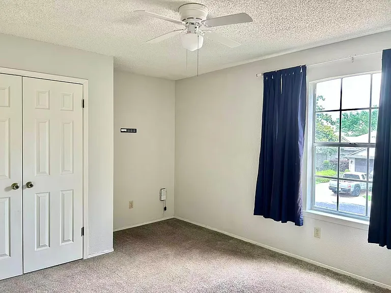 12906 Tantara Dr — Photo 24