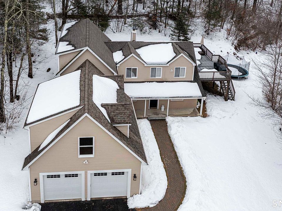 1st image of 429 Lakeside Road