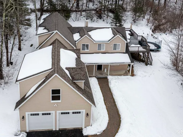 429 Lakeside Road, Morris, CT 06763