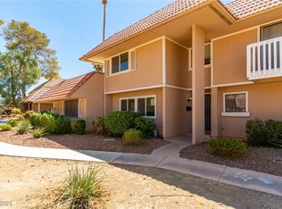 2417 Paradise Village Way #0, Las Vegas, NV 89120