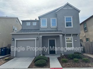 230 Maidenbrook Ln, Sacramento, CA