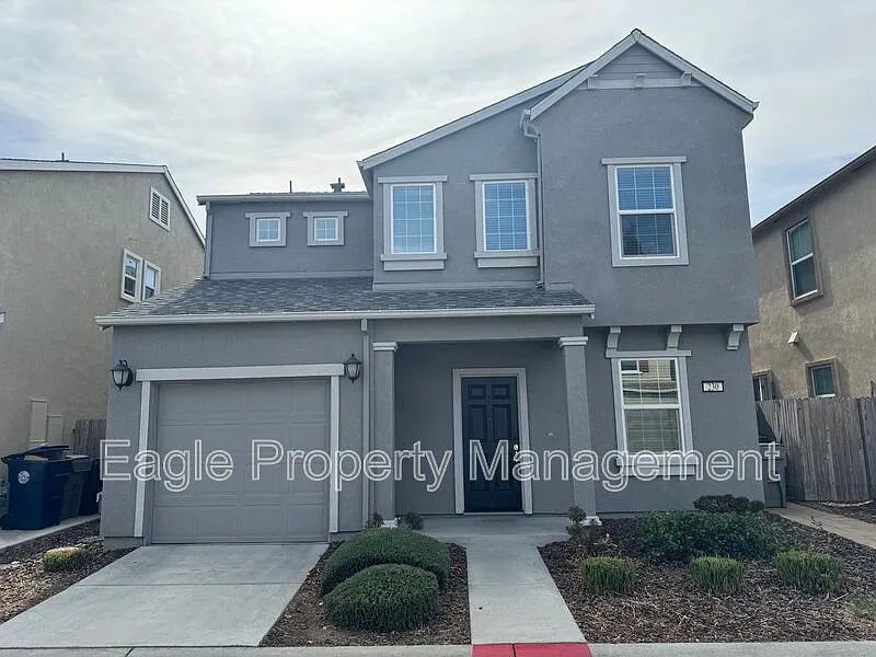 230 Maidenbrook Ln photo 1