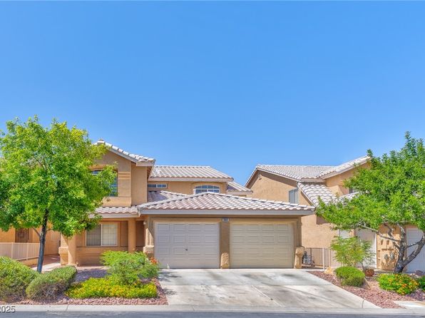 8004 Cetus Cir UNIT 201