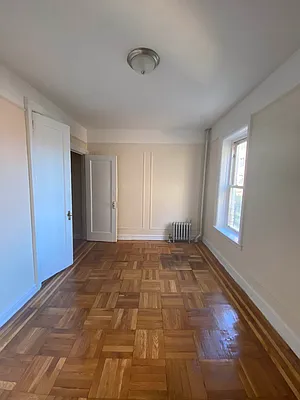 Rented by New York Residence | media 13