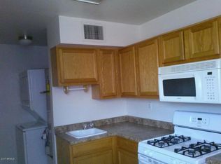 1715 W Colter St APT A, Phoenix, AZ 85015