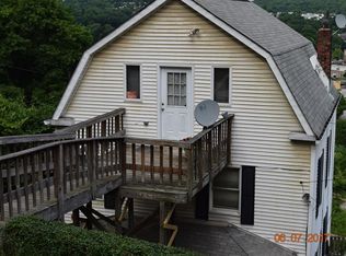 139 Prospect St, Turtle Creek, PA 15145
