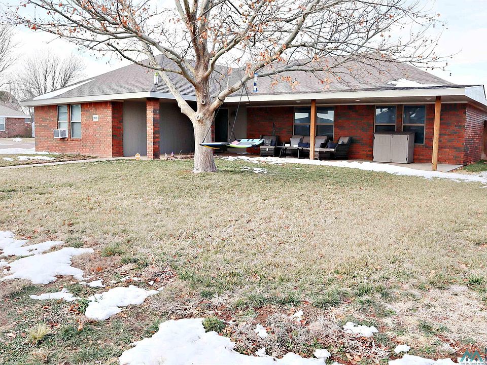 1st image of 2600 Hammond Blvd