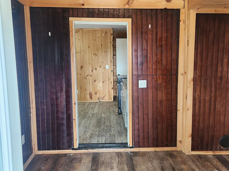 144 W Main St #A — Photo 12