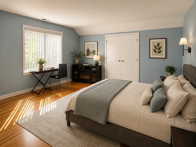 23 Valley View Dr #1 — Photo 24
