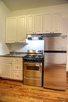 Rented by Corcoran | media 3