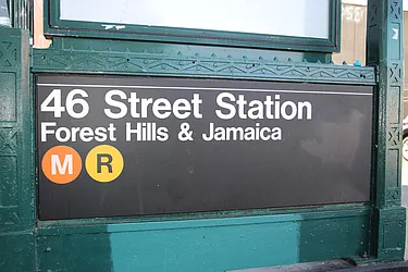 Rented by Sorelle Realty Group, LLC