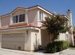 3439 Cogswell Rd APT A, El Monte, CA 91732