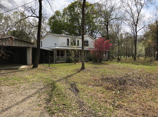 7125 Royal Oaks Cir, Orange, TX 77632