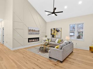636 Lillian Ave SW, Atlanta, GA
