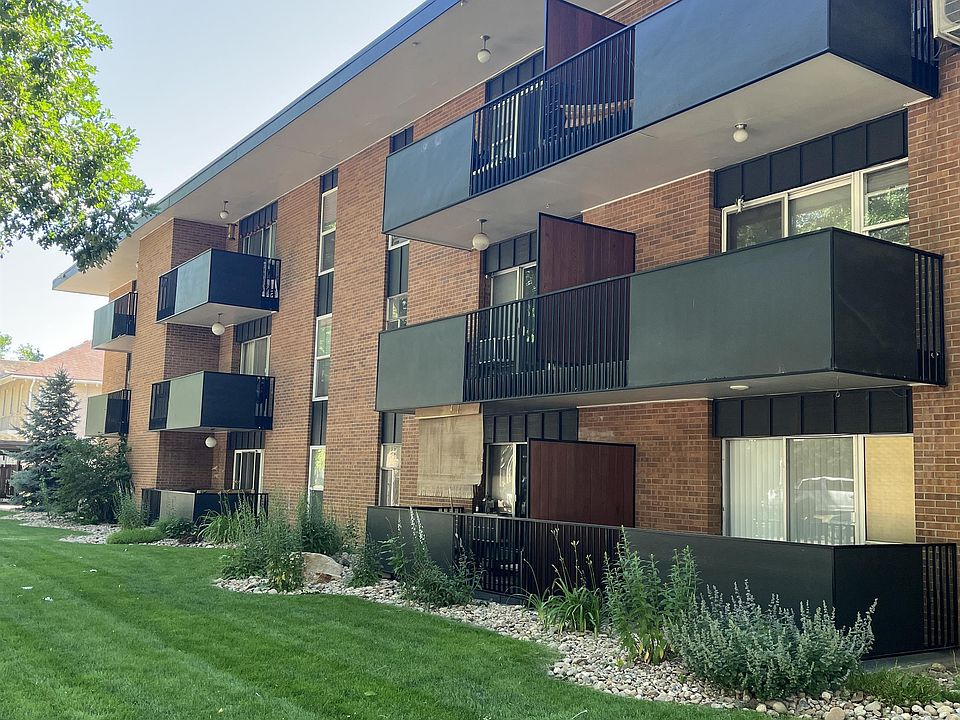 1st image of 620 Mathews St #307-1