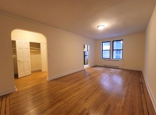 150 W 21st St #3O, New York, NY 10011