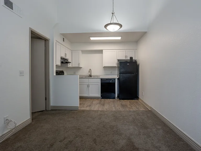 The Place at 2120 — Photo 13
