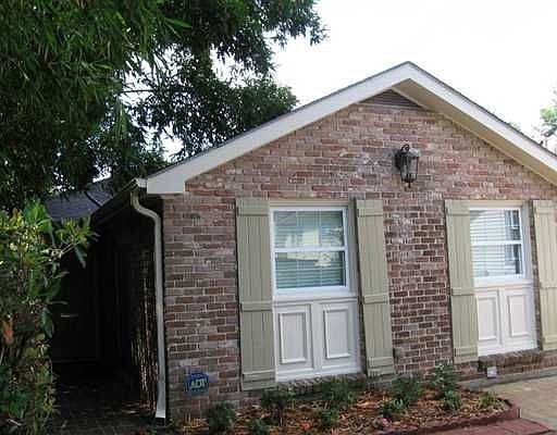1st image of 6120 Magnolia St