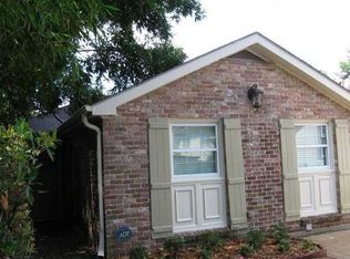 6120 Magnolia St, New Orleans, LA 70118