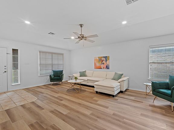 4th image of 3343 Cantera Way