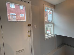 8 Birch Tree Cres, Toronto, ON M6M2K8