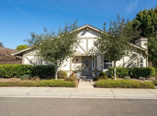 4258 Tanager Ter, Fremont, CA 94555
