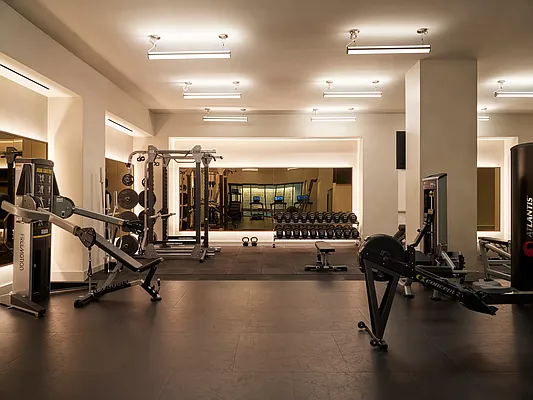 Rented by Airea LLC | media 20