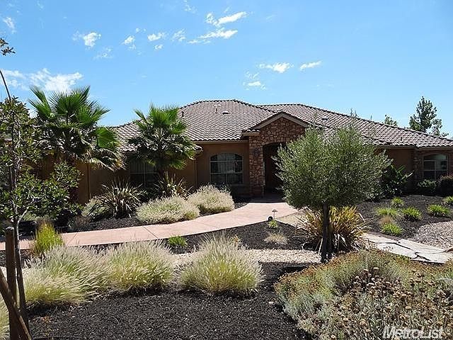 1st image of 4071 Meyer Ln