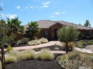 4071 Meyer Ln, Auburn, CA 95602