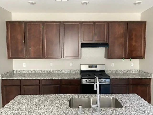 3642 Portici Ln — Photo 12