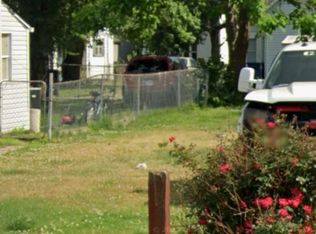 1441 4th Ave, Terre Haute, IN 47807