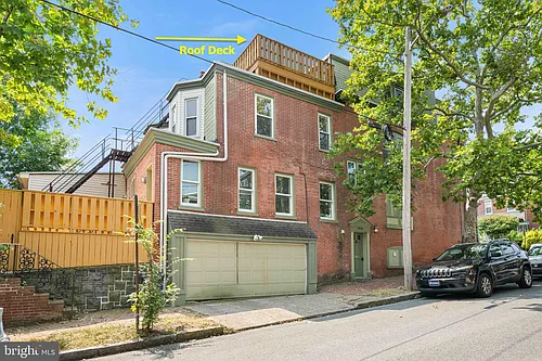 1016 Kirk Ave Photo 1