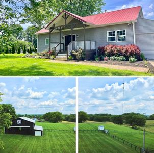 1724 State Highway 36 W, Cynthiana, KY, 41031