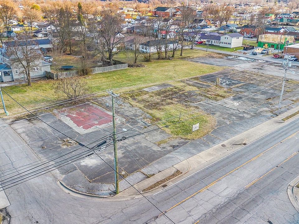 1st image of 0 Argillite Rd