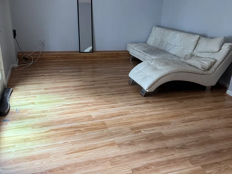 7975 Tyson Oaks Cir — Photo 1