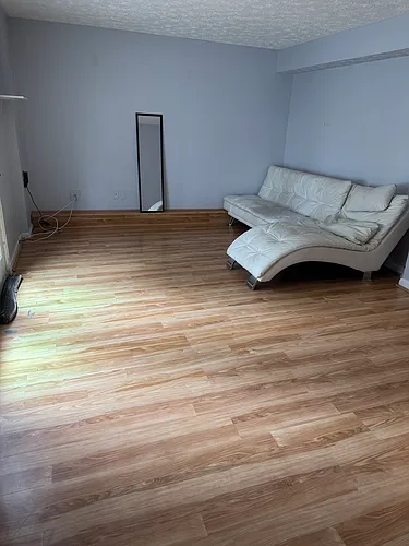 7975 Tyson Oaks Cir Photo 1