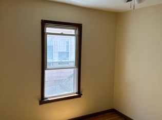 81 White St #1, Bridgeport, CT 06610