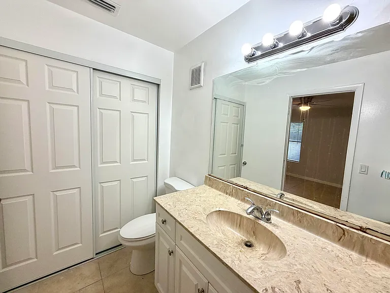 30 Crossings Cir #A — Photo 6
