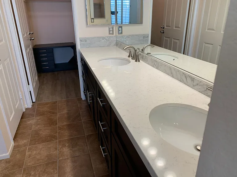 8078 E Venice Way — Photo 19