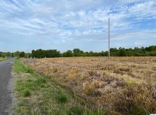 53.5 Acres County Rd #66, Section, AL 35771
