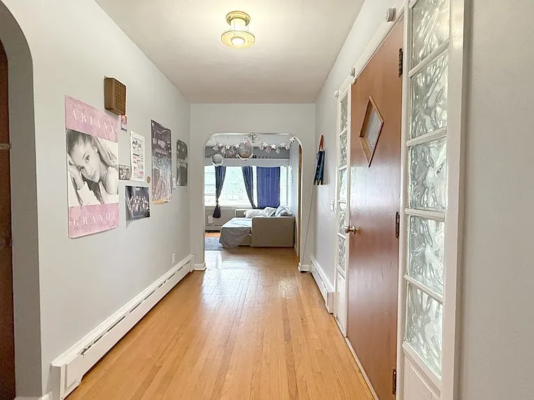 223 High St — Photo 15